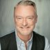 David Holt - actor and voice artist. 🇪🇺 🏳️🌈 (@davidholtactor) Twitter profile photo David Holt - actor and voice artist. 🇪🇺 🏳️🌈 (@davidholtactor) Twitter profile photo
