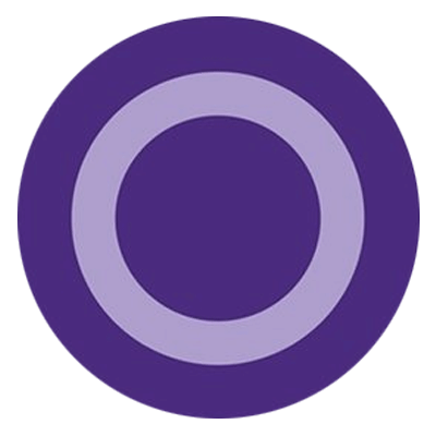 evtscollective's profile picture. 