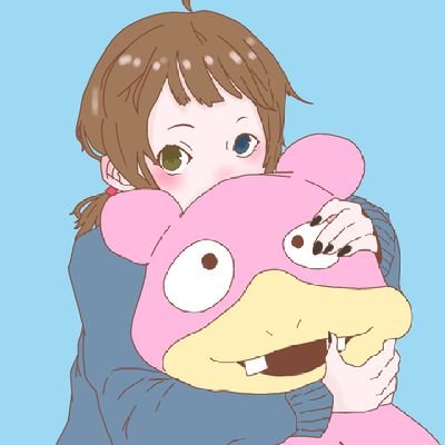 烏龍茶さんのプロフィール画像