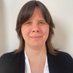 Karen vL (@karen_vanloon) Twitter profile photo Karen vL (@karen_vanloon) Twitter profile photo