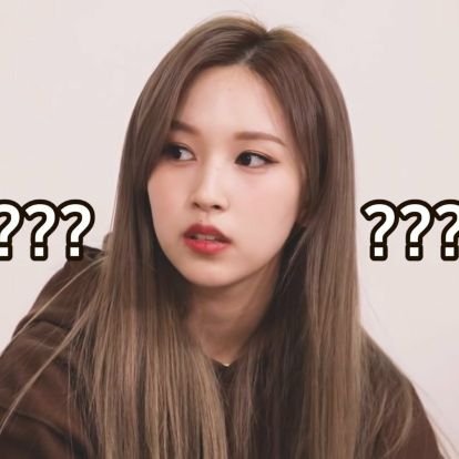 ackerman_zein's profile picture. 