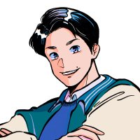 芸人動画チューズデー (@geinin_douga) 's Twitter Profile Photo