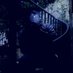 vocabot-P//CODE097 🐻⚔️ (@vokabotpi) Twitter profile photo vocabot-P//CODE097 🐻⚔️ (@vokabotpi) Twitter profile photo
