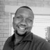 James Obalo (@jlobalo) Twitter profile photo James Obalo (@jlobalo) Twitter profile photo