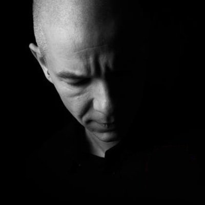 CEO & Founder of Gluecklich - communication and design
