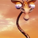 Brian Dale Barbour - @teddysandy14 - Twitter