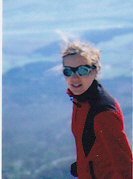 annakabala's profile picture. Finished Chopin's Music Academy, specialised in rythmic by Orff and Dalcroze, music theory, ear and rythm training also polish traditional music and dances