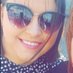 Shelly92 (@wardmichelle07) Twitter profile photo Shelly92 (@wardmichelle07) Twitter profile photo