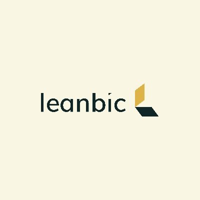 Sharing about lean and rational mindset.⁣ 

PS: We will punch your face really hard, but trust us it will be more valuable than you might think later.