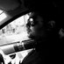 𝐊𝐔𝐍𝐀𝐋 𝐁𝐈𝐒𝐖𝐀𝐒 (@kunal_biswas707) Twitter profile photo 𝐊𝐔𝐍𝐀𝐋 𝐁𝐈𝐒𝐖𝐀𝐒 (@kunal_biswas707) Twitter profile photo