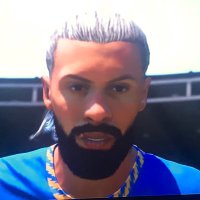 Baggio_18 (@baggio_18x) 's Twitter Profile