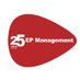 EP Management (@ep_management) Twitter profile photo EP Management (@ep_management) Twitter profile photo