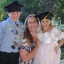 Lori Rollins - @larollins76 - Twitter