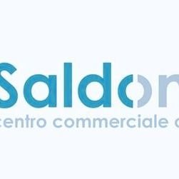 Saldon è un servizio social destinato alla realizzazione di un profilo commerciale per tutte gli utenti, aziende e comuni.