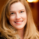 Bree Beal - @hellogoddess - Twitter