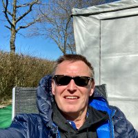 Norbert Kriegler (@norbertkriegler) 's Twitter Profile Photo