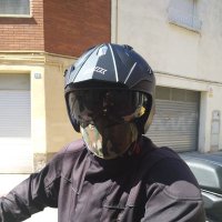 AC (@alexcf69649684) 's Twitter Profile Photo