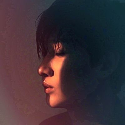 하손さんのプロフィール画像