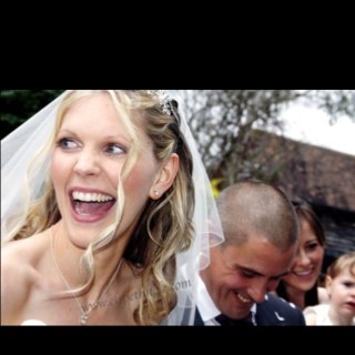 dodolaura's profile picture. self confessed chocoholic ;)