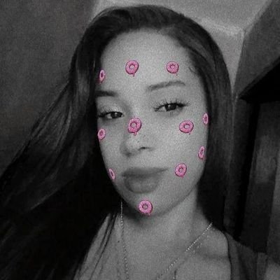 Ancarolzinha1's profile picture. sei la