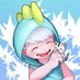 Jake (@ryuu791) Twitter profile photo Jake (@ryuu791) Twitter profile photo