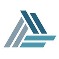 Formerly @abergower. Find all about us and our new projects here!
We are Abergower. Digital Data.
Europe | Australia | Africa
🔗 https://t.co/Fs6HcKRVoc