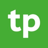 Thinkproject (@thinkproject_) 's Twitter Profile