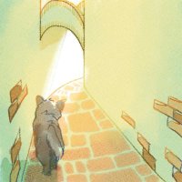 うっちん (@7ebu6f6num860sv) Twitter profile photo