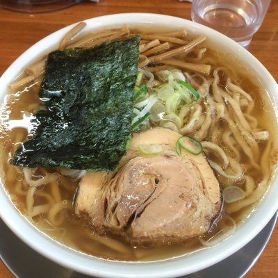 ◎無言フォローお許しください◎いつもいいね・RTありがとうございます🙇♂️朝、昼、夜、時々おやつで食べたものをアップしています。(❌エロ系、副業系、政治系はお断りしております❌)どうぞよろしくお願いいたします🙇♂️#ラーメン好きと繋がりたい