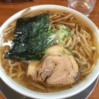 suguru (@sugyu6) 's Twitter Profile Photo suguru (@sugyu6) 's Twitter Profile Photo