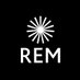 Reverte Management - REM (@management_rem) Twitter profile photo