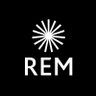 management_rem's profile picture. Libros de Desarrollo Personal | Management | Empresa 
Inspirando el cambio 📚