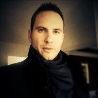 Jeff Krelitz (@krelitz) 's Twitter Profile