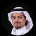 Ahmed Mawlawi (@ahmed_mawlawi) Twitter profile photo Ahmed Mawlawi (@ahmed_mawlawi) Twitter profile photo