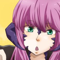 ドラ (@dora_sb69) Twitter profile photo