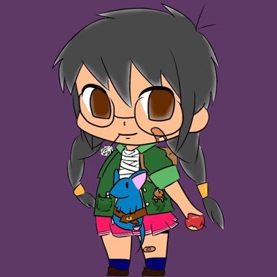 鳴瀬@クリエイター支援スペースArgusさんのプロフィール画像