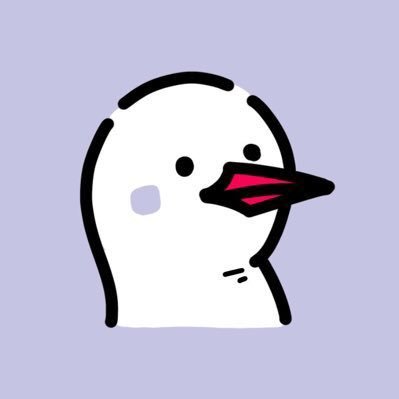 たけちゃん 鳥締役社長 みずほ銀行atmで障害 取引不能になっている件 2月28日から障害発生という点から想像するに うるう年 処理 土日バッチ 月末バッチでデッドロック起こしてるんじゃね 前回の同日条件が16年 この年はうるう年 だったし みずほ たけちゃん 鳥締役社長 みずほ銀行atmで障害 取引不能になっている件 2月28日から障害発生という点から想像するに うるう年 処理 土日バッチ 月末バッチでデッドロック起こしてるんじゃね 前回の同日条件が16年 この年はうるう年 だったし みずほ
