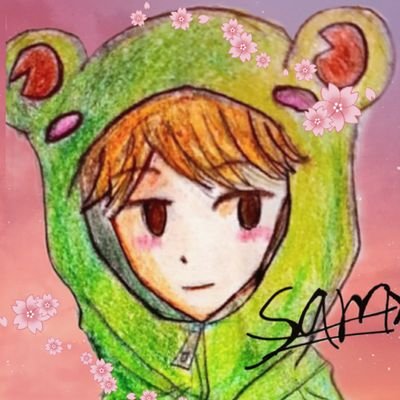サム🖤ｴｽﾊﾟｰｵｼﾞマッスル教祖５月７日まで低浮上！さんのプロフィール画像