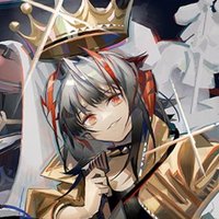 すわっと(たまやんの弟子)(現無線 (@sigure_t_s) Twitter profile photo