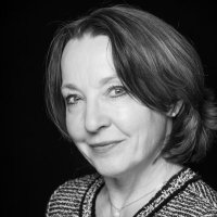 Martina Machulla (@machullamartina) 's Twitter Profile