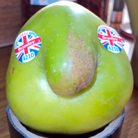 Beautiful Bramley (@beautbramley) 's Twitter Profile