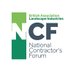 BALI National Contractor’s Forum (BALI-NCF) (@bali_ncf) Twitter profile photo BALI National Contractor’s Forum (BALI-NCF) (@bali_ncf) Twitter profile photo