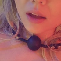 Anna (AsheraCat) (@ashera_cat) 's Twitter Profile