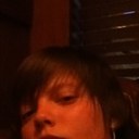 Andrew Penton - @mrdrewisawesome - Twitter