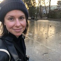 Melanie Dietz (@delaniemietz) 's Twitter Profile