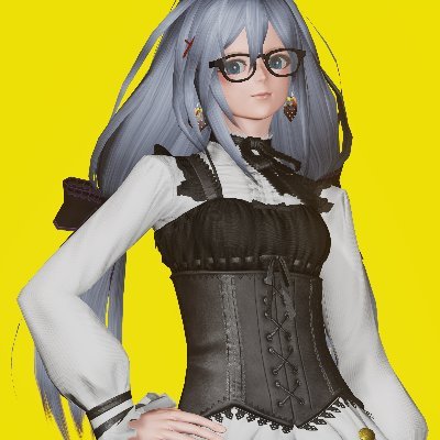 ヴァラ㌧さんのプロフィール画像