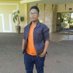 Lebogang Tong (@lebogangtong) Twitter profile photo Lebogang Tong (@lebogangtong) Twitter profile photo