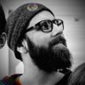 pinus_inc's profile picture. Senior Overcomplicated Systems Designer and dedicated panda hater @11BitStudios (Frostpunk 2, @frostpunkgame, @ThisWarOfMine )