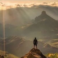 Sandeep Soni (@sandeep_soni19) 's Twitter Profile