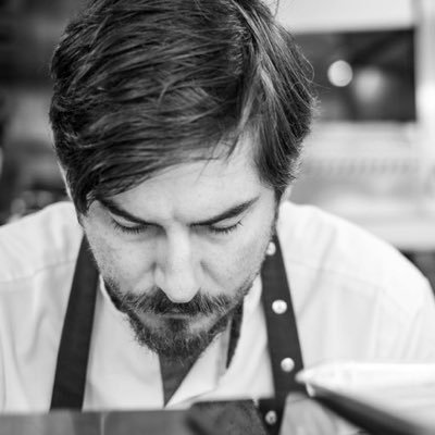 Chef / director @thegannetgla instagram - PeterMcKennaGlasgow1 Peter@thegannetgla.com